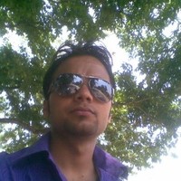 Rajeev Dutta