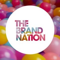 The Brand Nation