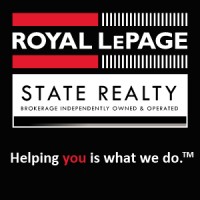 Royal LePage State Realty