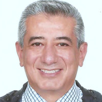 Hector Castaneda
