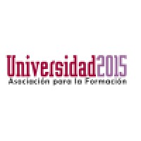 Universidad 2015