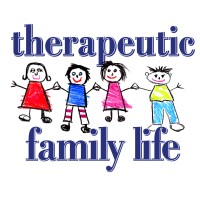 Therapeutic Family Life