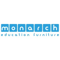 Monarch Education Furniture