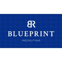 Blueprint Recruiting LLC
