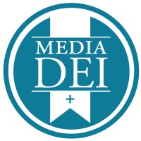 Media Dei