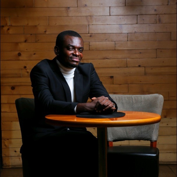 Emmanuel Sekyere