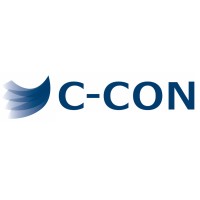 C-CON GmbH