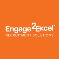 Engage2Excel Recruitment Solutions