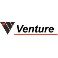 Venture Otto South Africa (Pty) Ltd