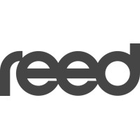 reed (acquired by Eddy Solutions)
