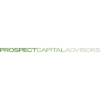 Prospect Capital Advisors
