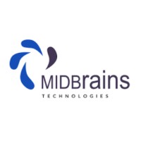 Midbrains Technologies