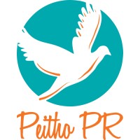 Peitho PR