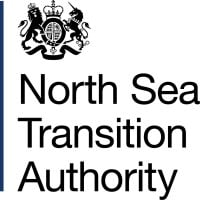 North Sea Transition Authority