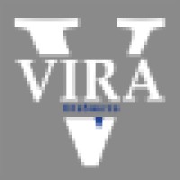 VIRA Manufacturing, Inc.