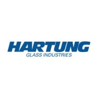 Hartung Glass Industries
