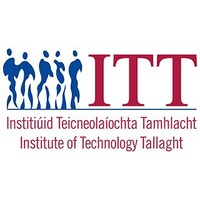 Institute of Technology, Tallaght