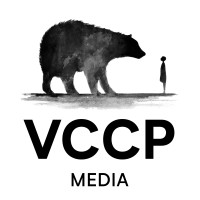VCCP Media