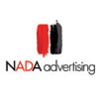 NADA advertising