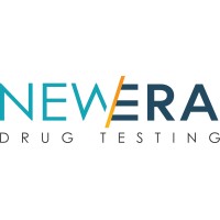 New Era Drug Testing LLC.