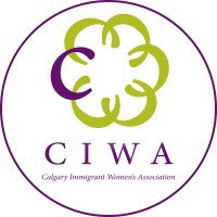 Calgary Immigrant Women's Association