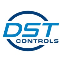 DST Controls