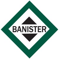 Banister Pipeline Construction Company