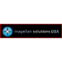 Magellan Solutions USA (MSUSA)