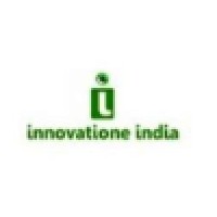 Innovatione India