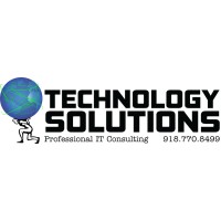 Technology Solutions MSP, Inc.