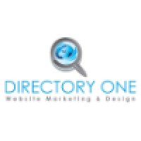 Directory One Search Marketing