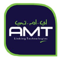 AMT Group Inc.