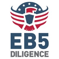 EB5 Diligence