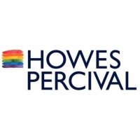 Howes Percival