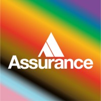 Assurance, a Marsh & McLennan Agency LLC company