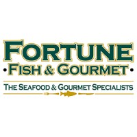Fortune Fish & Gourmet