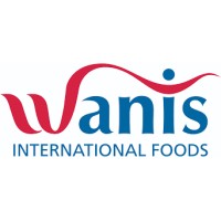 Wanis International Foods