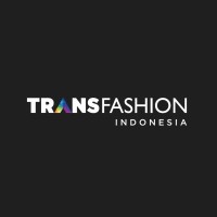 TRANS FASHION INDONESIA
