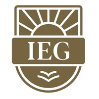 International Education Group (IEG)