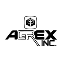 Agrex Inc.