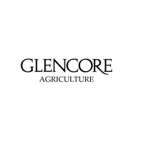Glencore Agriculture