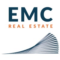EMC Real Estate