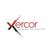 Xercor Insurance Services LLC