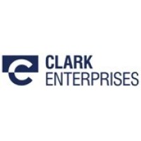 Clark Enterprises USA LLC