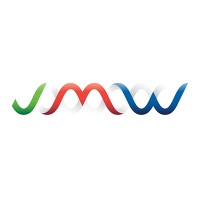 JMW Consultants