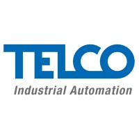 Telco srl - Industrial Automation