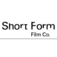 Short Form Film Company