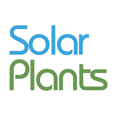 Solar Plants Ltd
