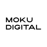 MOKU Digital