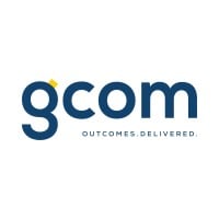 GCOM Software, LLC